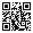 qrcode margaux